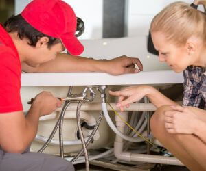 About Emergency plumbing pros Pine Apple, AL